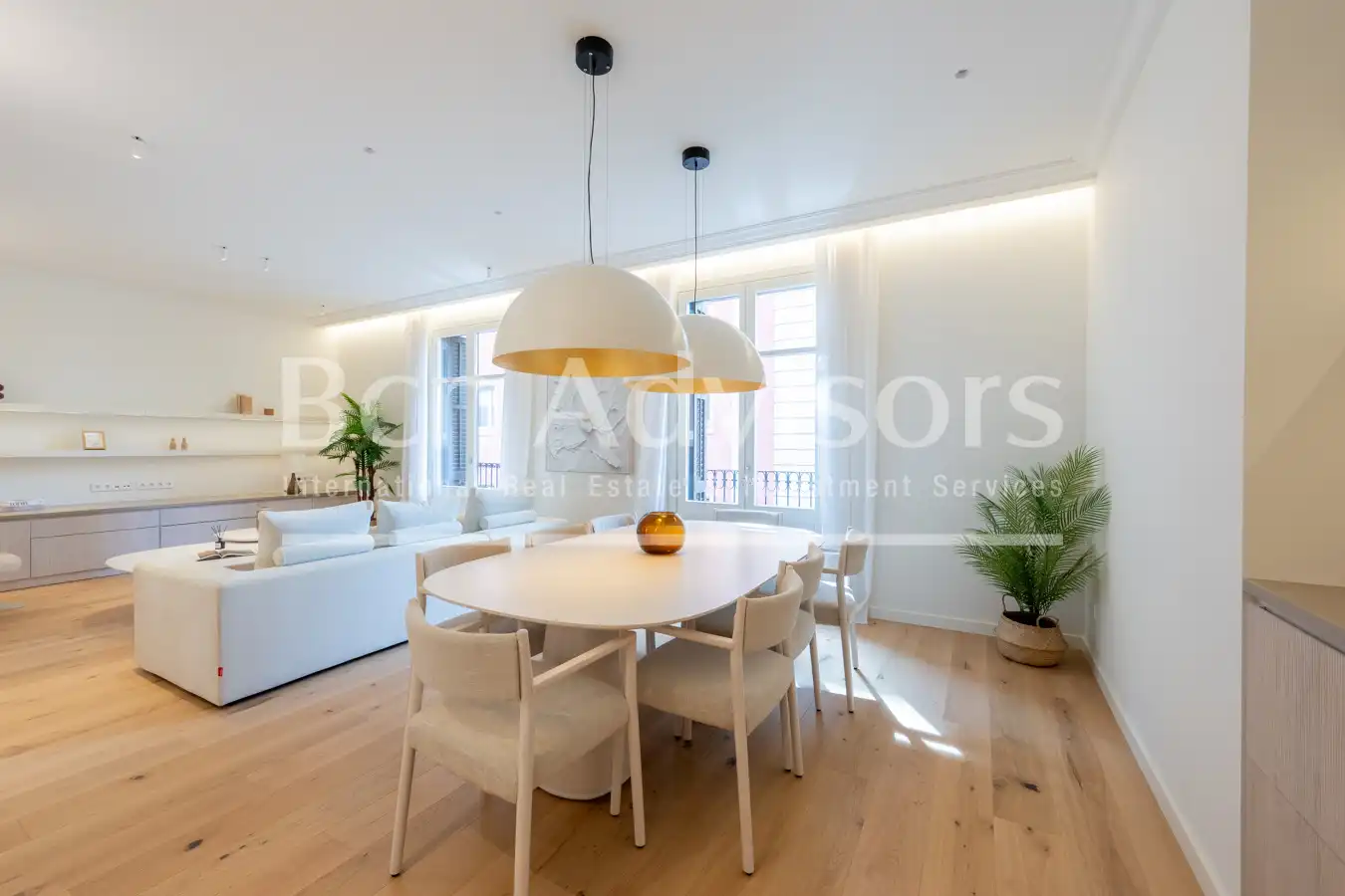 Appartement avec terrasse à vendre à Ciutat Vella, imagen 7