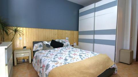 Foto 2 de Casa o xalet en venda a Campo de Mijas, Mijas