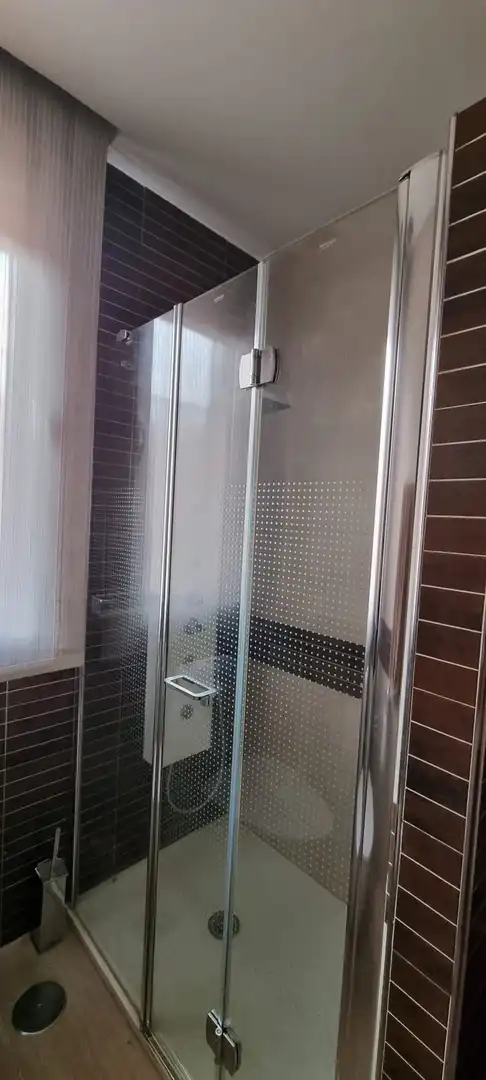 Casa en venda a Torrijos, imagen 21