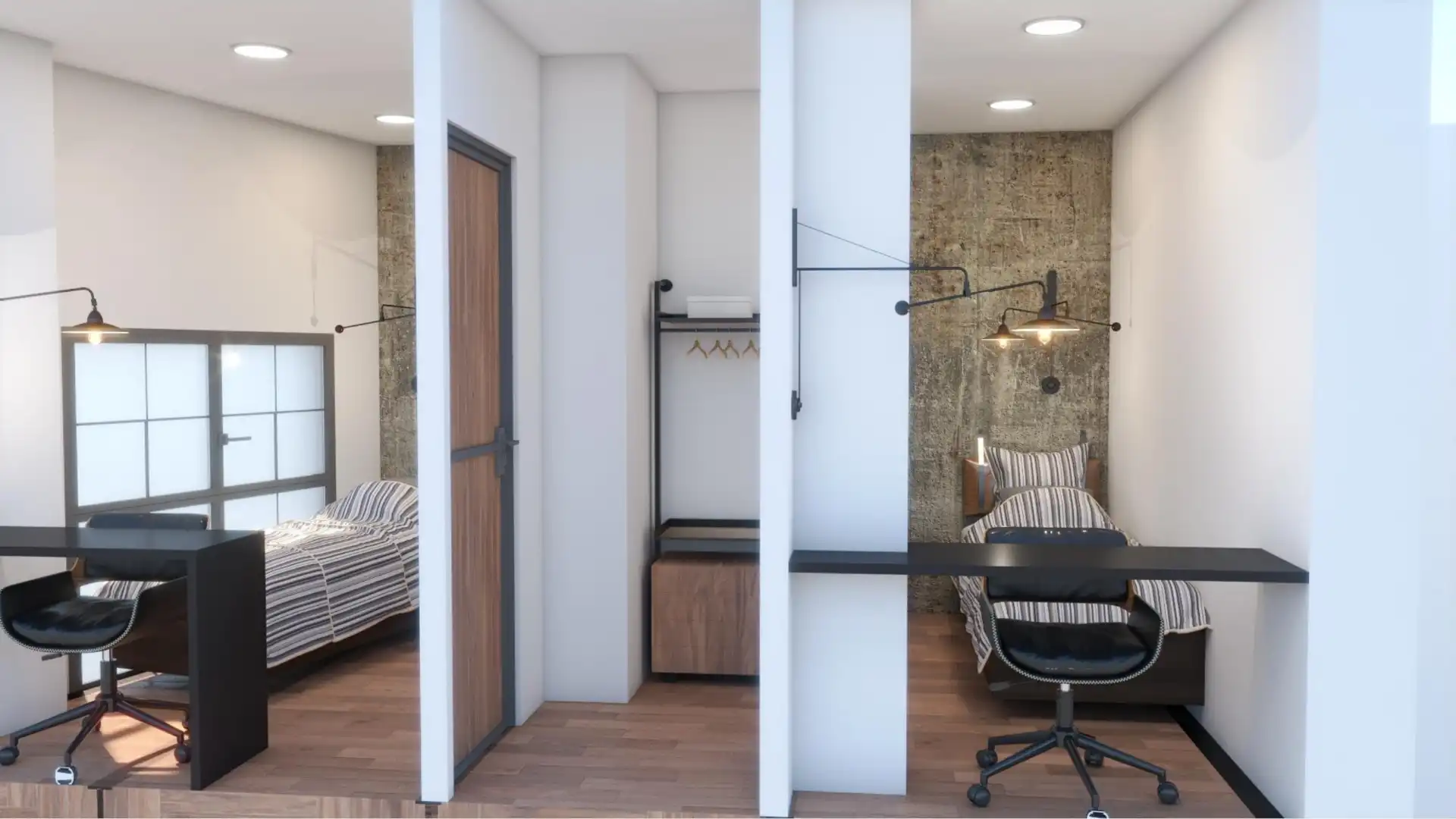 Apartamento en venta en Sur, imagen 9