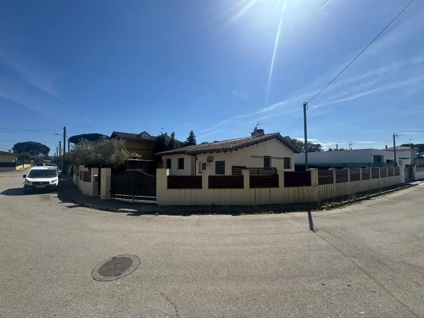 Detached house for sale in Carrer de Rem, imagen 63