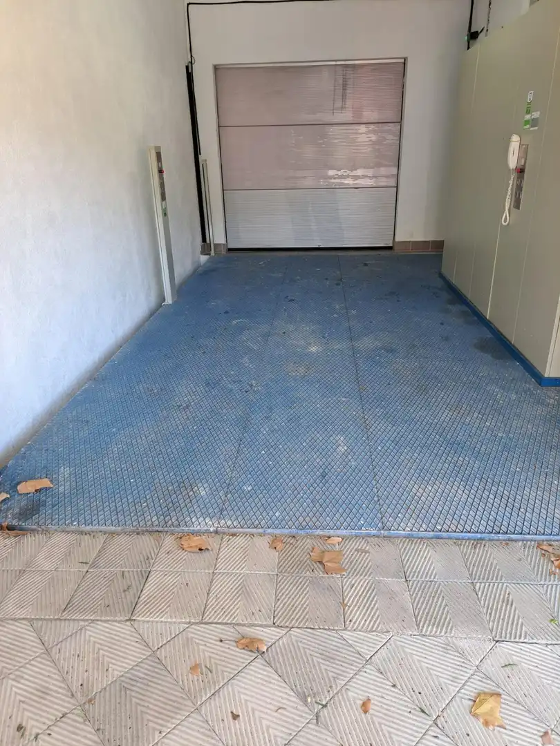Individuel à vendre à Camino del Cementiri, imagen 2