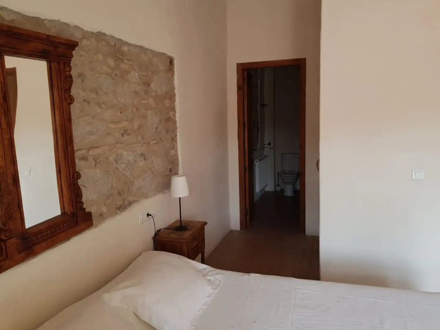 Casa a schiera con giardino in vendita a Plaça Pou Colom 5, imagen 46