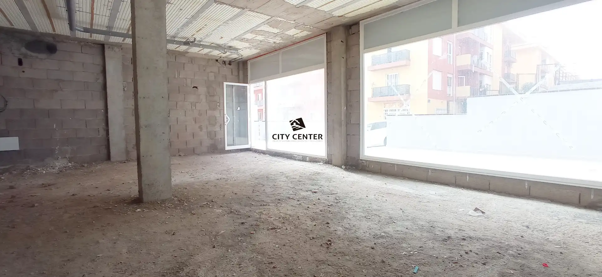 Local en venta en Arona con Terraza