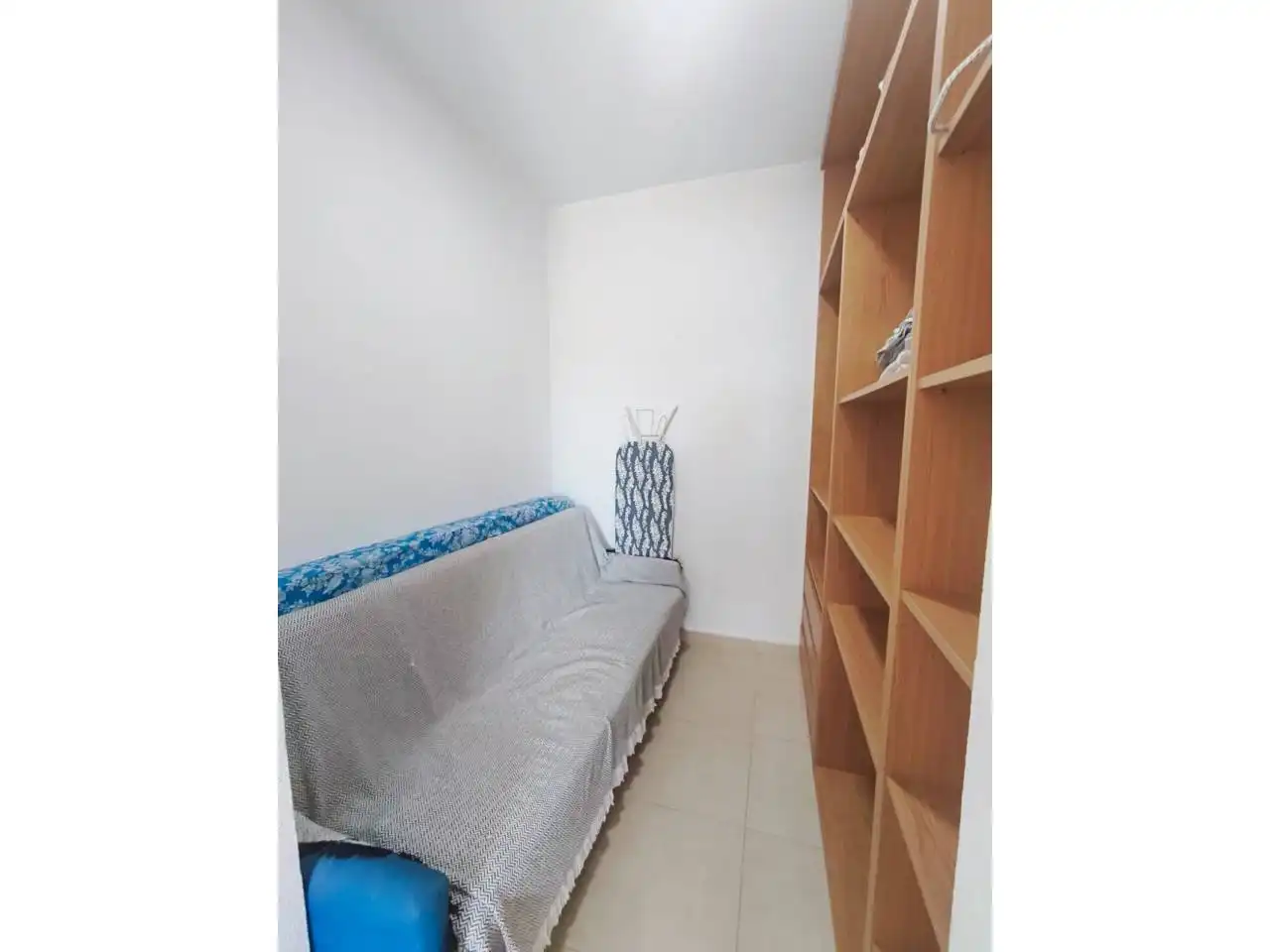 Flat with pool for sale in Avenida Mar Azul, imagen 7