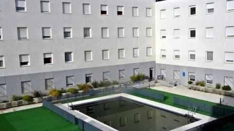 Photo 2 of Flat to rent in Avenida Juan Diego, Bormujos