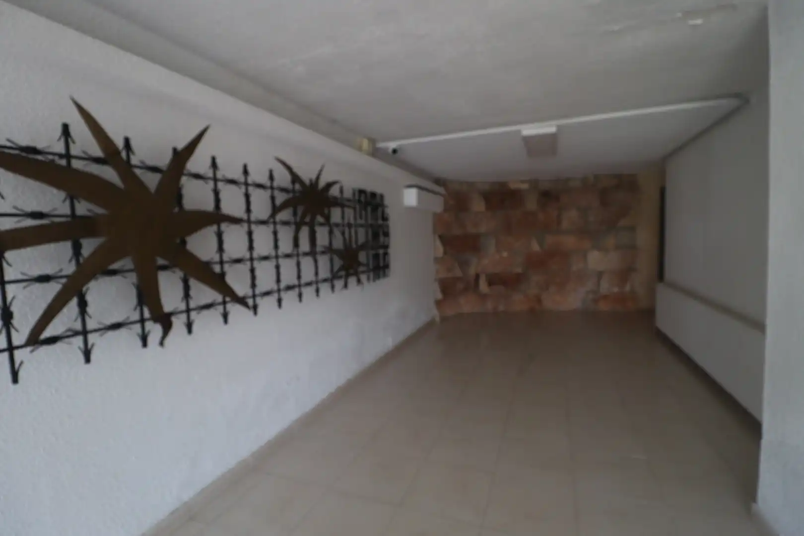 Flat for sale in Costa de la Calma