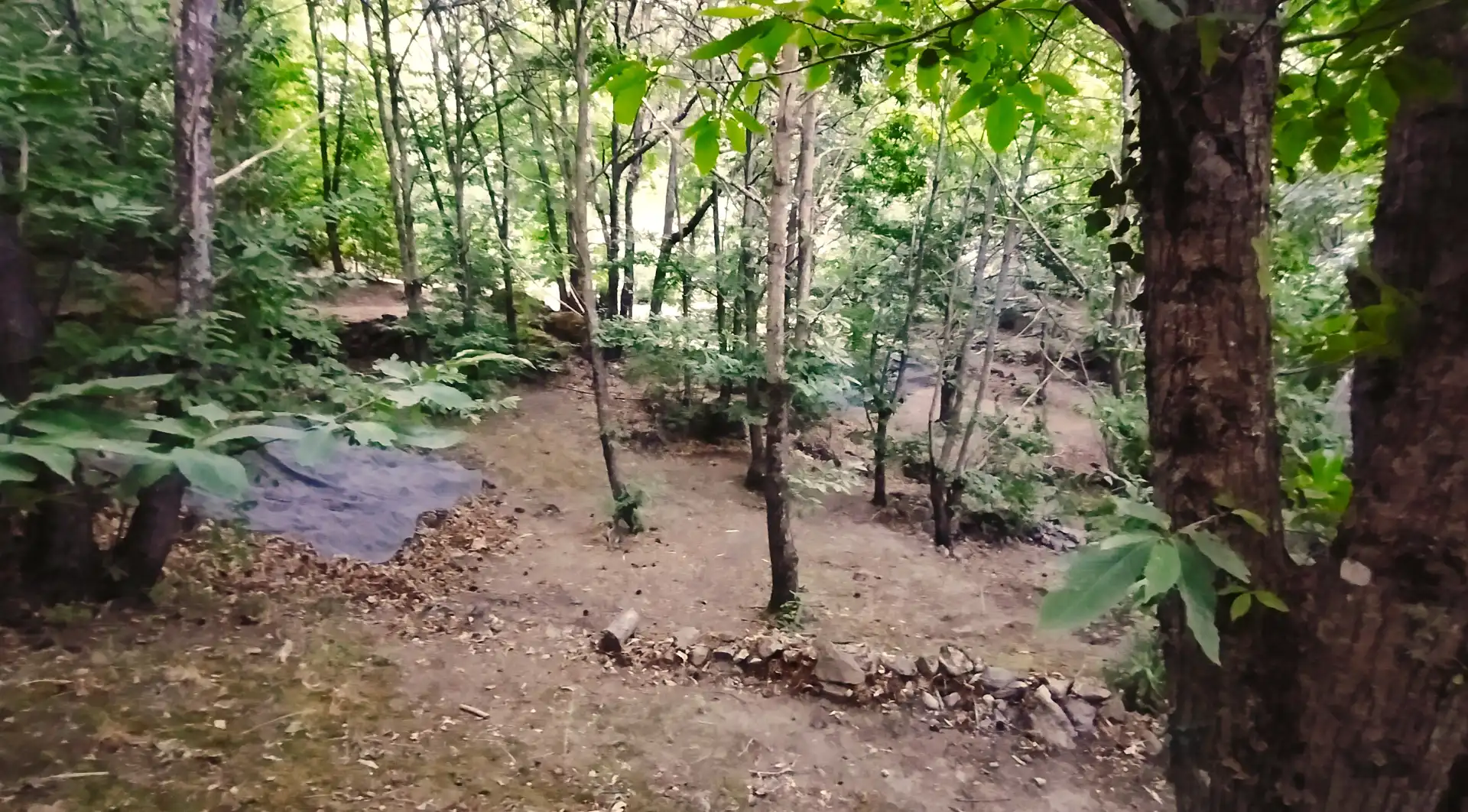 Terrain rustique à vendre à Avenida Extremadura 72, imagen 33