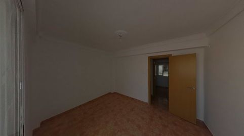 Foto 2 de Piso en venta en C/ Platero Suárez , Morvedre, Valencia Capital