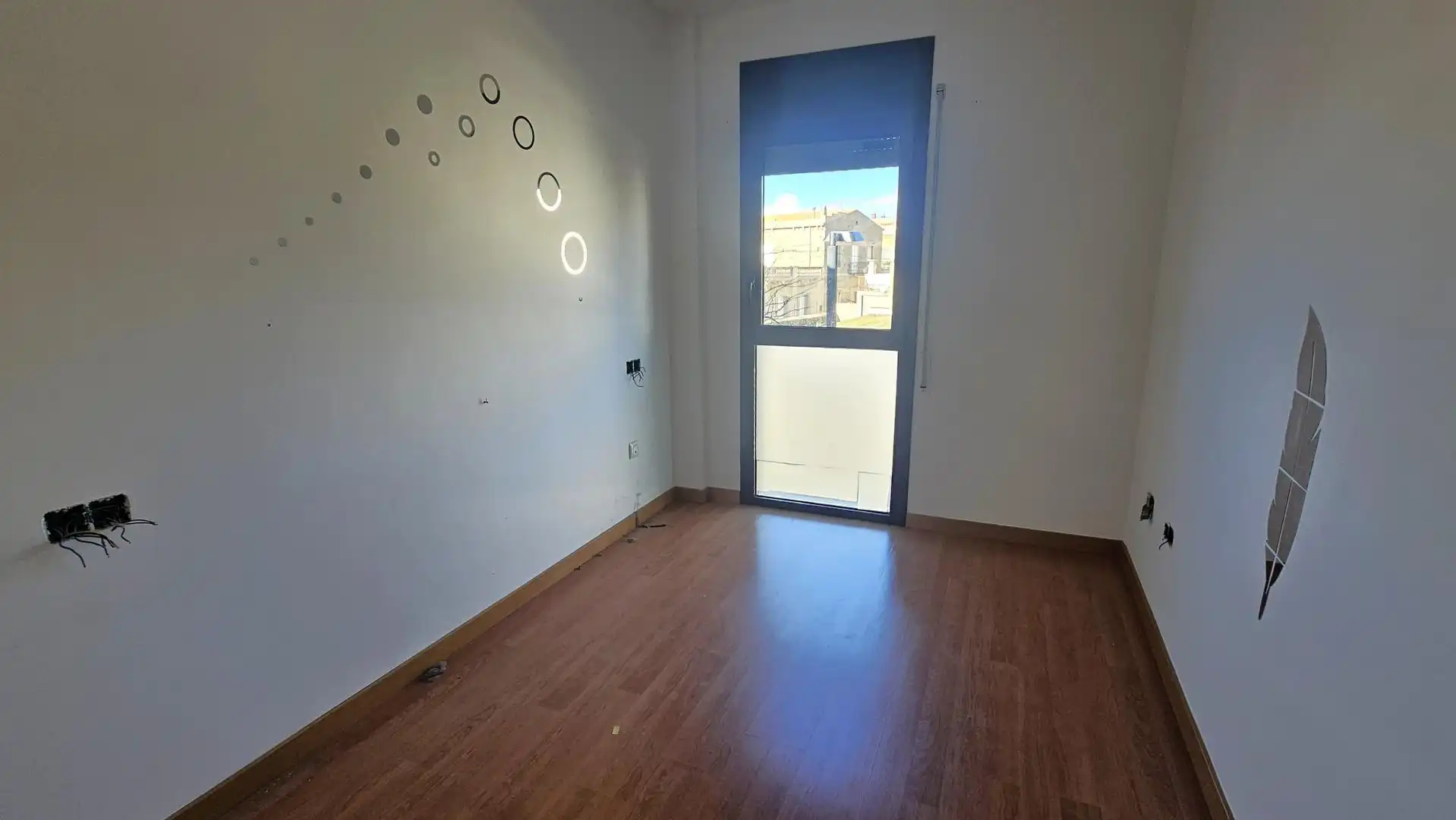 Habitación de Dúplex en venta en Vilajuïga