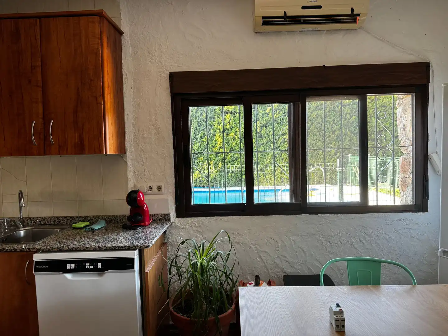 Casa en venda a El Lentiscal, imagen 29