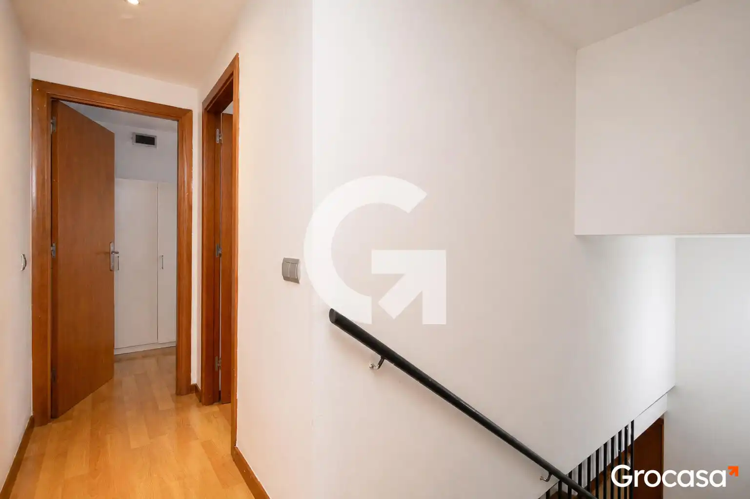 Duplexes for sale in L'Hospitalet de Llobregat  with Air Conditioner, Heating and Terrace