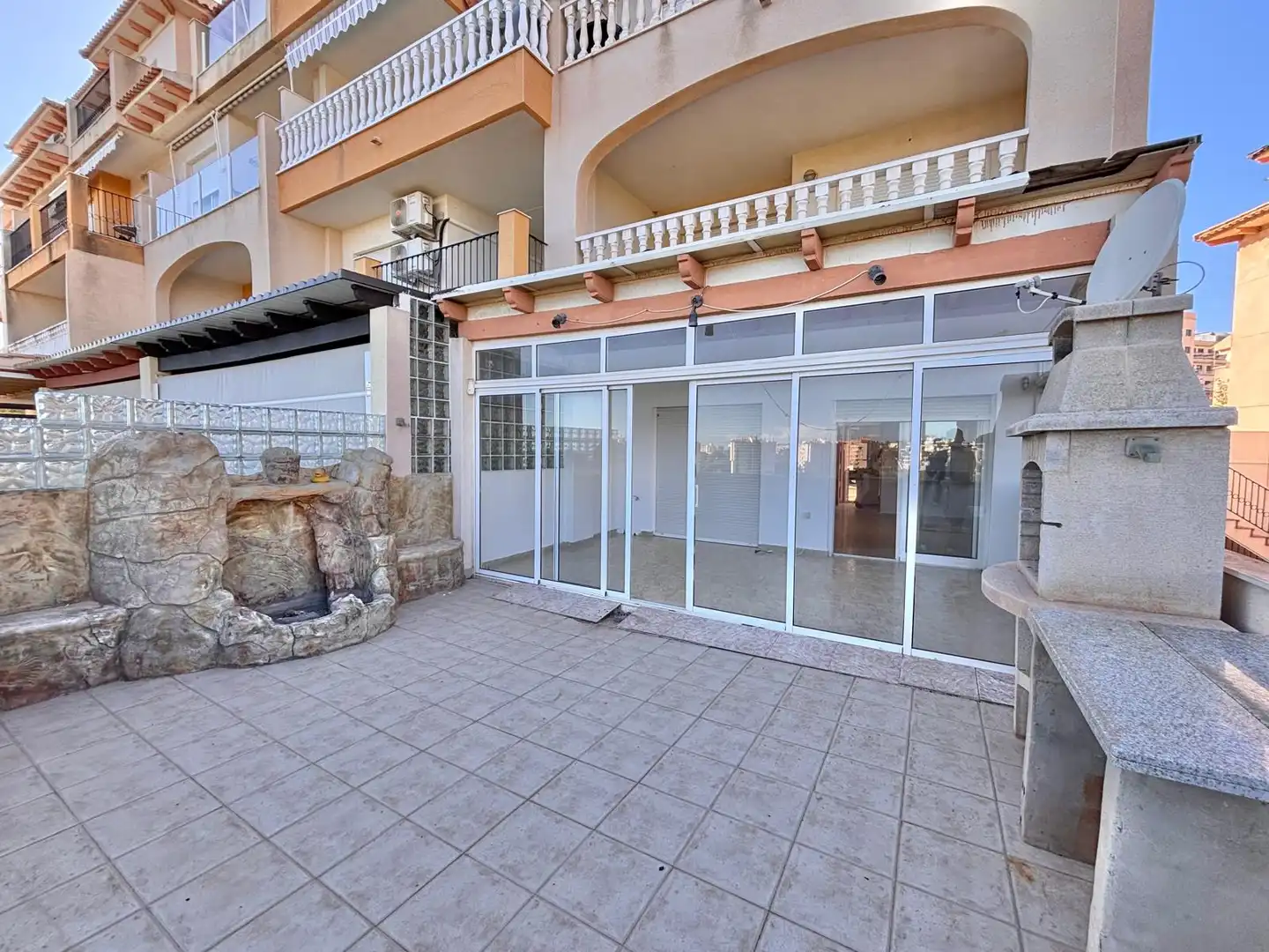 Maisonette zum Verkauf in Calle Samaniego, imagen 22