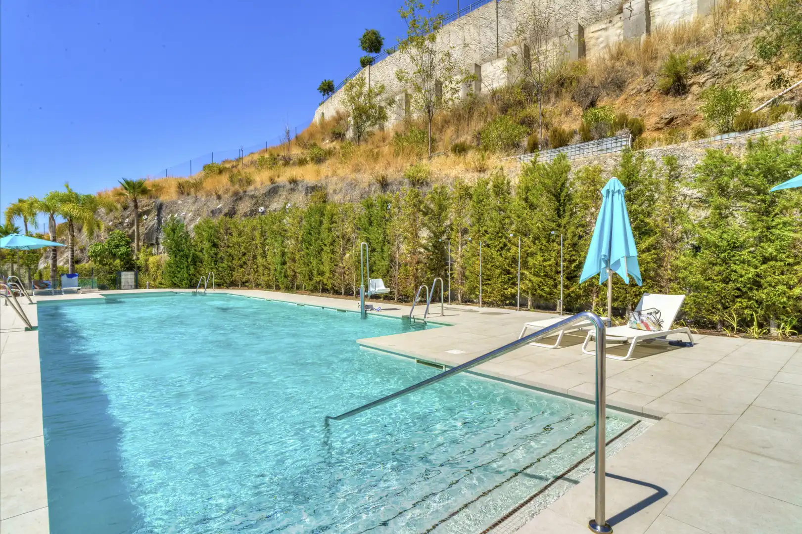 Apartment with lift for sale in Palo Alto, imagen 26