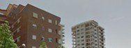 Exterior view of Flat for sale in Oropesa del Mar / Orpesa  with Alarm