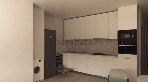 Foto 4 de Ático en venta en Llombai, Burriana / Borriana