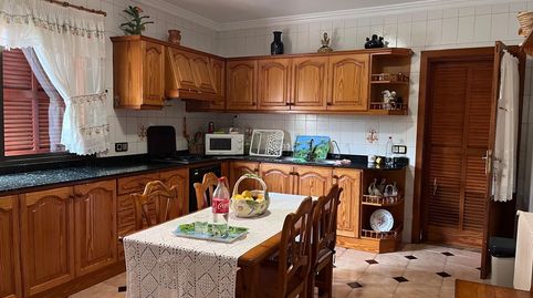 Photo 5 of Houses for sale in S'Arenal, Palma de Mallorca