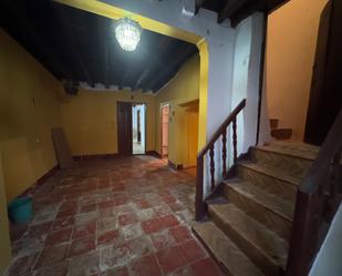 House or chalet for sale in Villafrades de Campos  with Private garden and Storage room