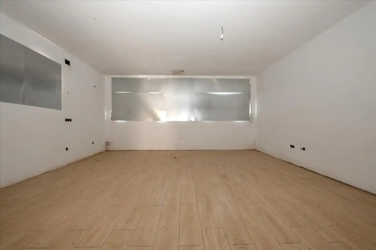 Villa zum Verkauf in Carrer Joan Miró 522B, imagen 4
