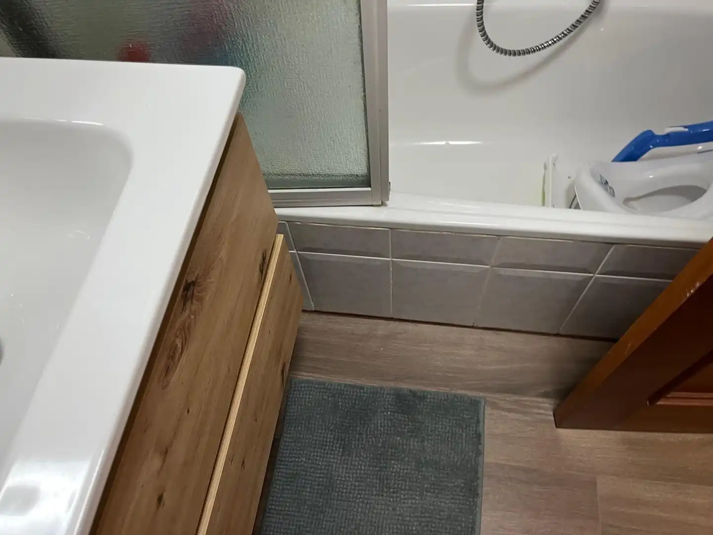 Casa a schiera con terrazza in vendita a Calle JUAN CARLOS I, imagen 39