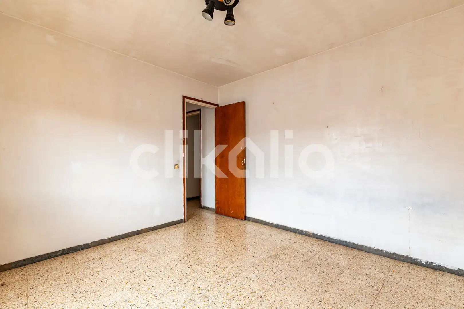 Piso en venta en Els Pins, imagen 18