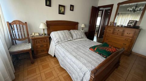 Foto 2 de Pis en venda a Avilés - Doctor Marañón, El Carbayedo - El Quirinal, Asturias