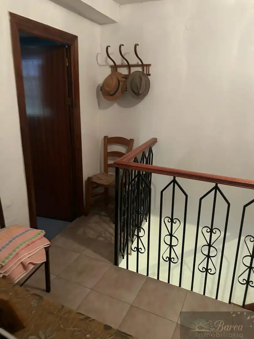 Haus zum Verkauf in Rute, imagen 6