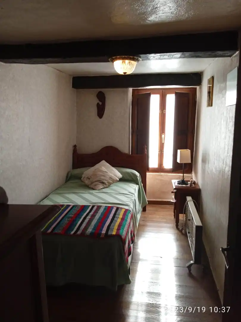 Casa in vendita a Parres, imagen 7