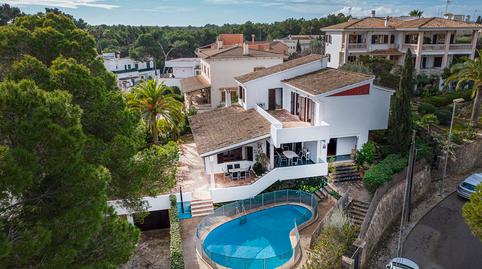 Photo 4 of House or chalet for sale in Son Verí, Llucmajor