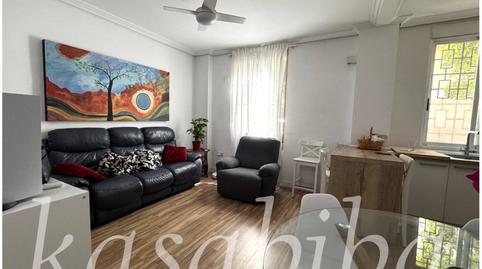 Photo 2 of Flat for sale in Chiva, Barrio de Patraix, Valencia