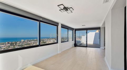 Foto 4 de Apartament en venda a Calle Urano, 1, Spain, 1, Riviera del Sol, Mijas