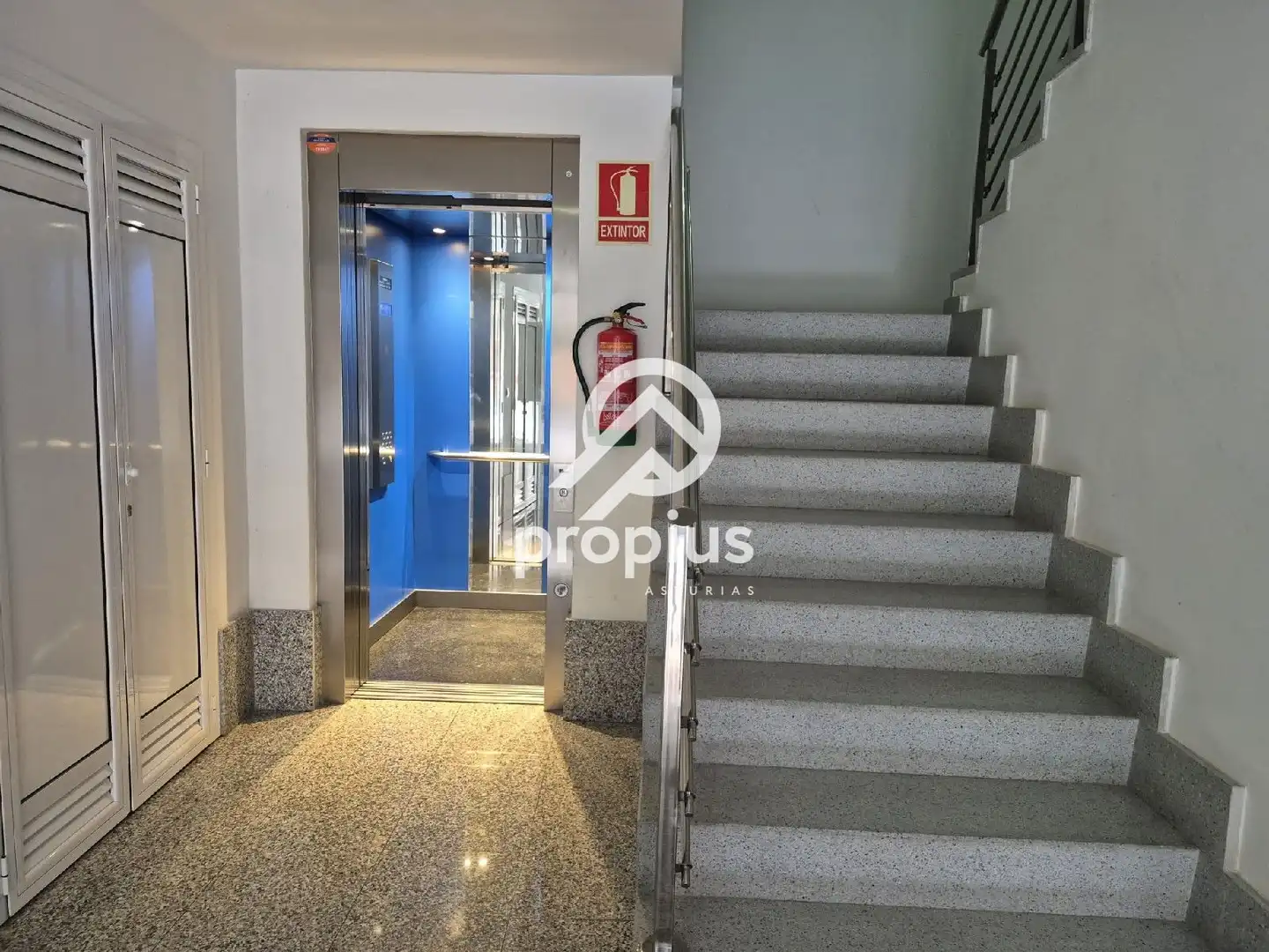 Flat for sale in Parres  with Heating, Storage room and Furnished
