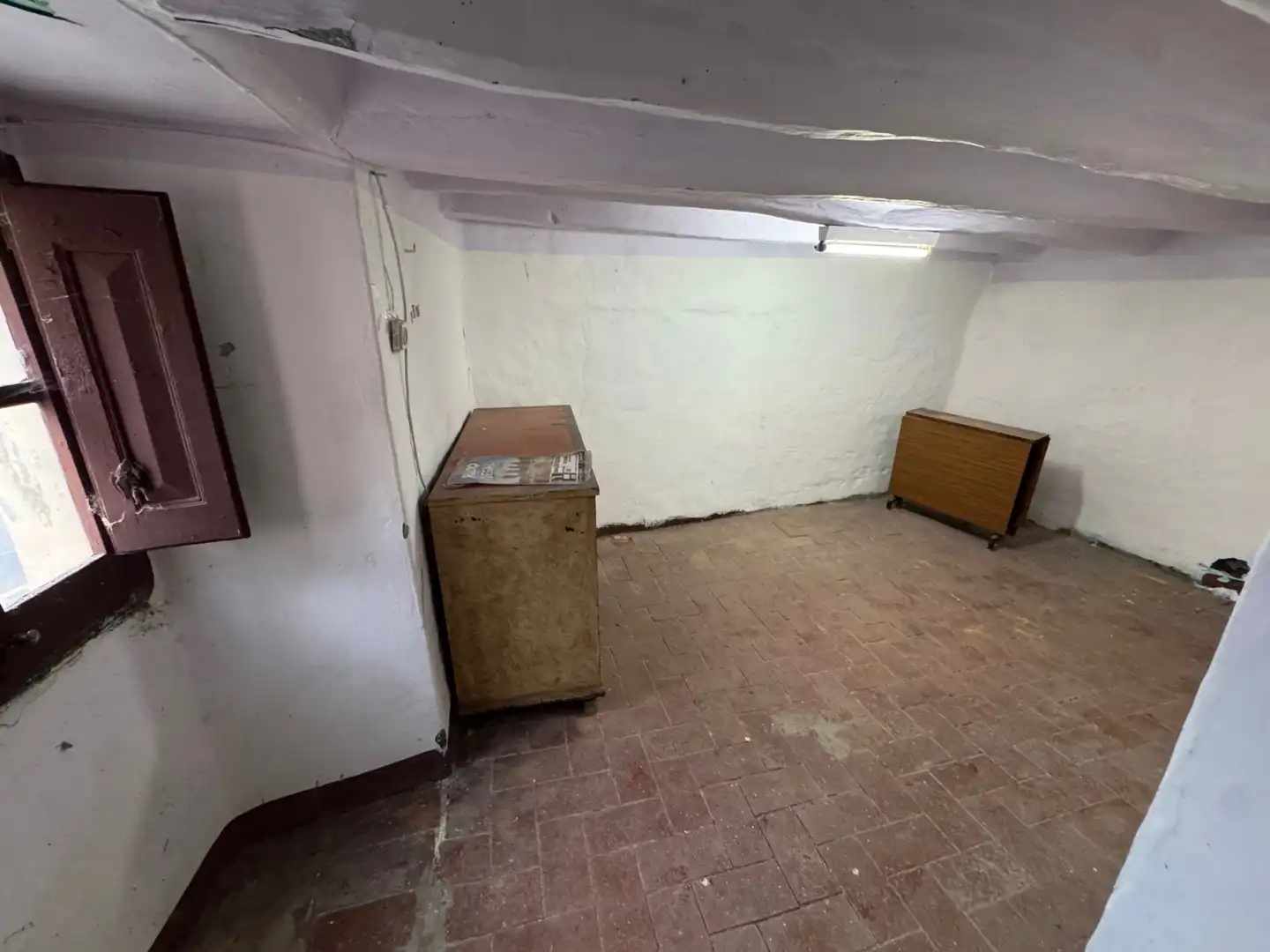 Finca rústica en venta en Vila-rodona con Terraza