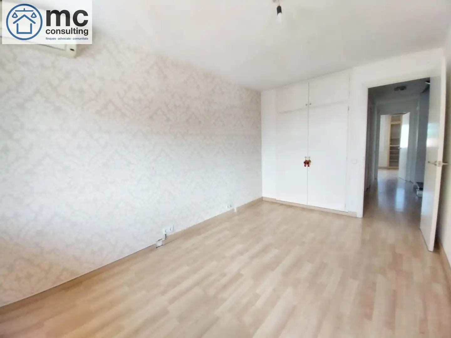 Casa amb terrassa en venda a Joan Prim, imagen 19