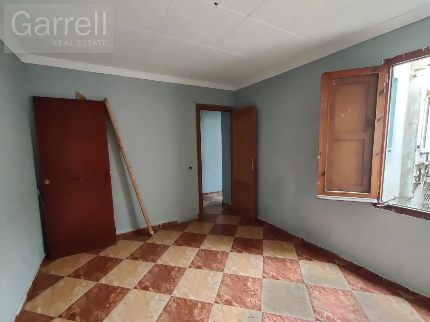Wohnung zum Verkauf in CL JAUME BALMES  Es: Pl: Pt:
 PINEDA DE MAR (BARCELONA), imagen 7