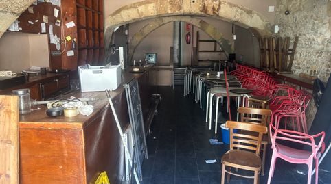 local venta, imatge 2
