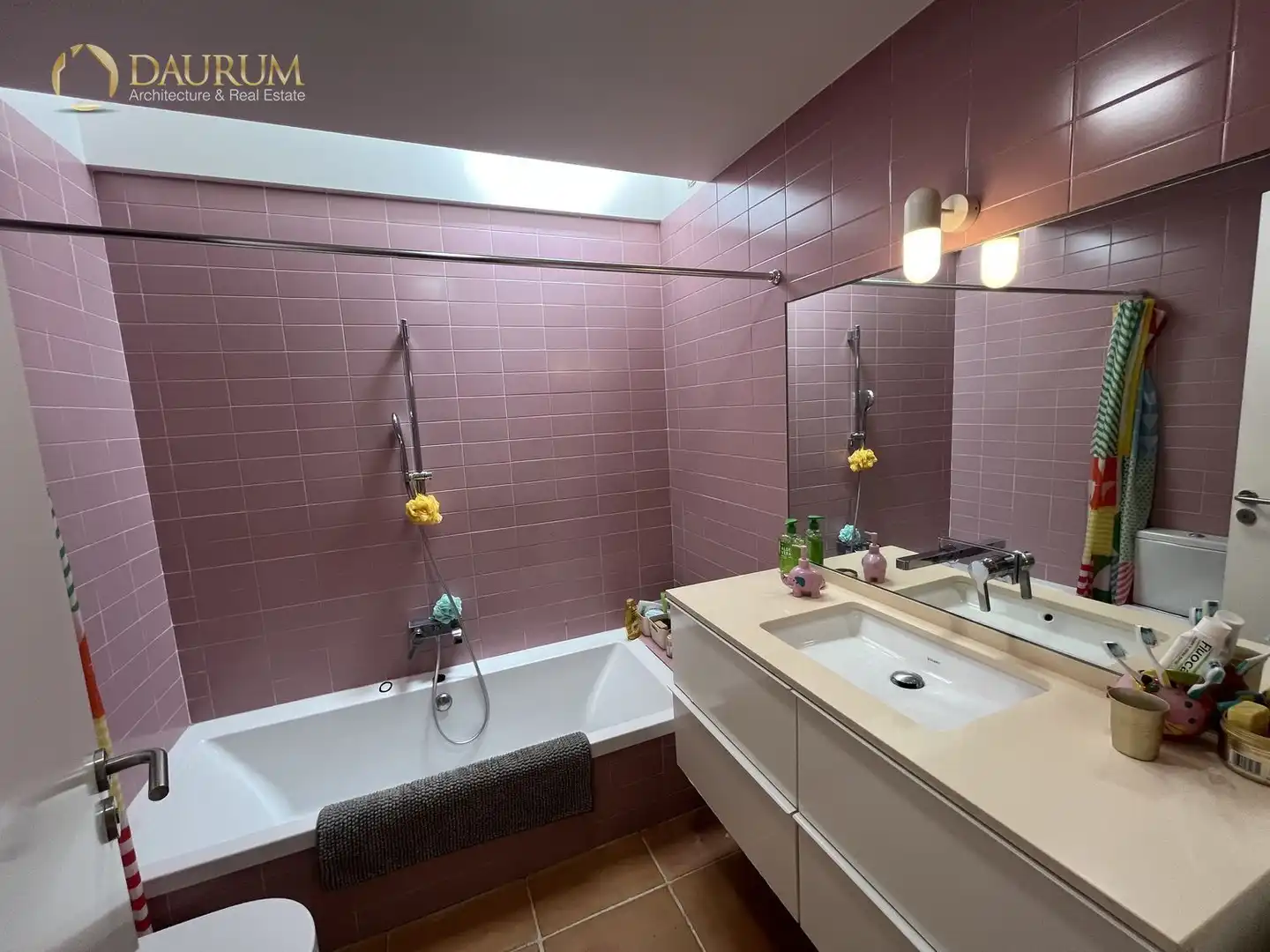 Terraced house for sale in San antonio, imagen 23