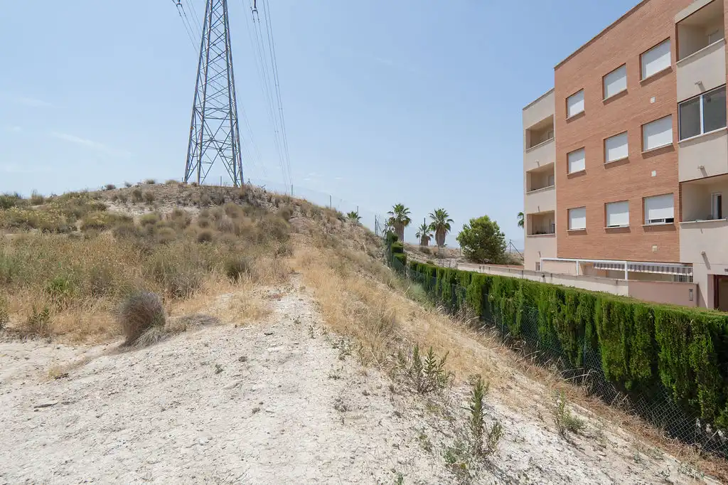 Büro zum Verkauf in Pt Av Golf 171 - Urb Altorreal - , Altorreal - El Chorrico