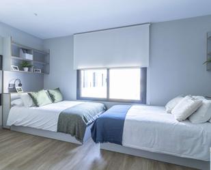 House or chalet to share in La Buhaira