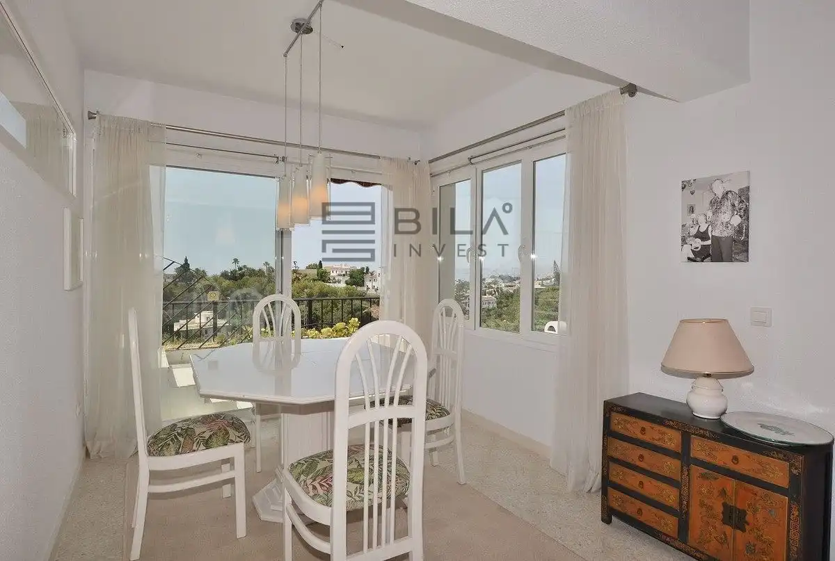 Villa mit Pool zum Verkauf in Torremuelle, imagen 14