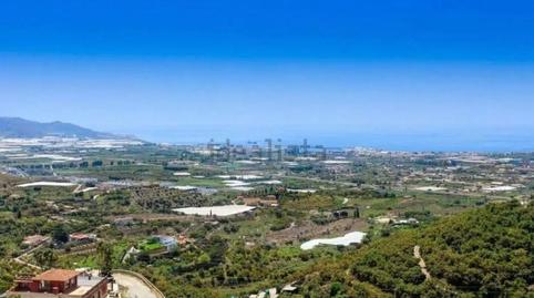 Foto 4 de Casa o chalet en venta en Camino Minasierra, Motril  ciudad, Motril