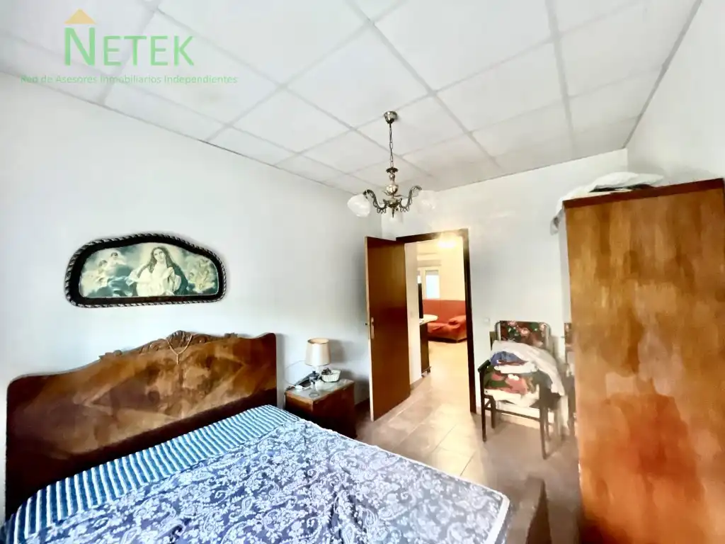Country homes for sale in Vereda de la Barca, Llano de Brujas
