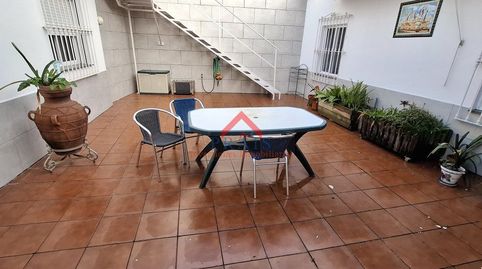 Foto 2 de Casa o chalet en venta en Centro, Utrera