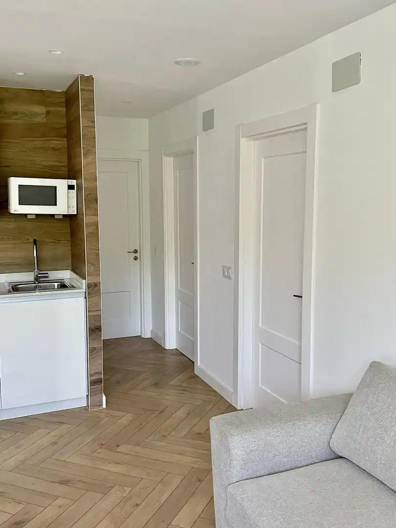 Casa o xalet en venda en Gijón  amb Calefacció i Terrassa