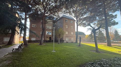 Photo 2 of Flat to rent in Guadarrama, Madrid