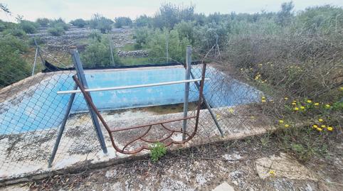 Photo 3 of House or chalet for sale in Bolbaite, Valencia