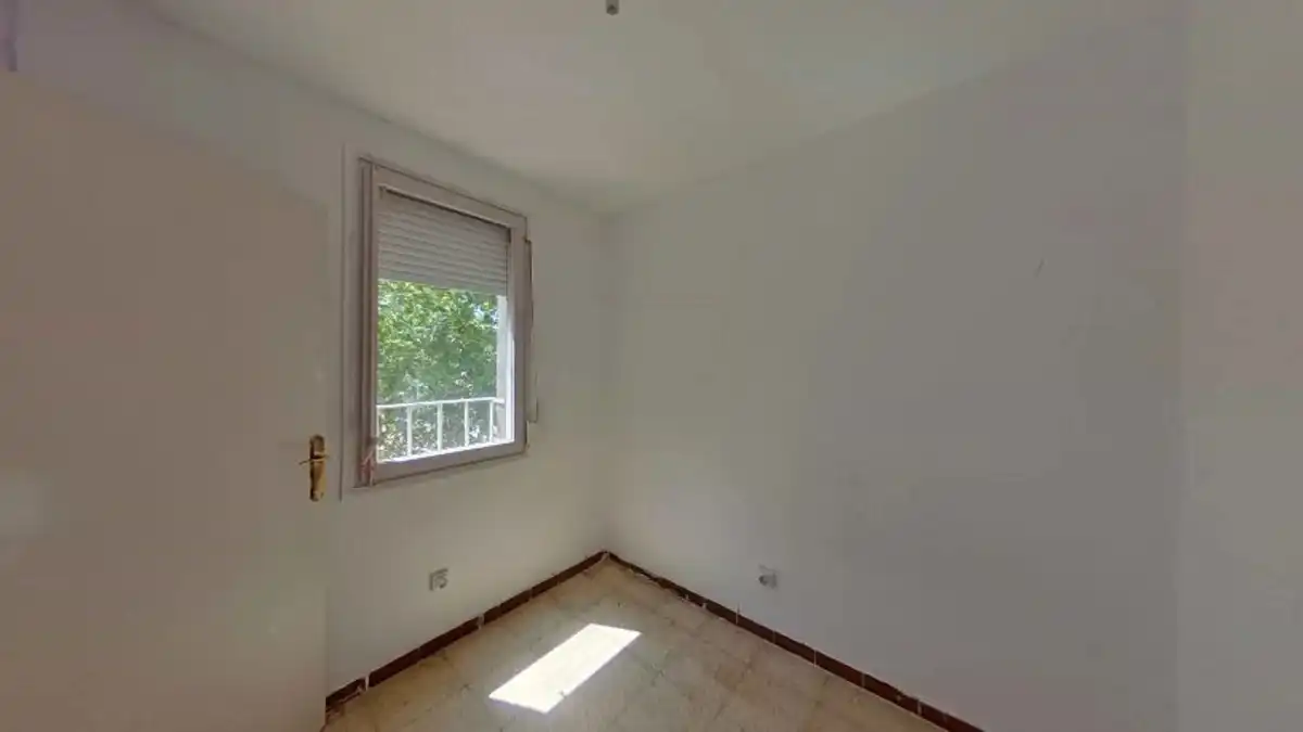 Wohnung zum Verkauf in Avenida del Maresme, imagen 11