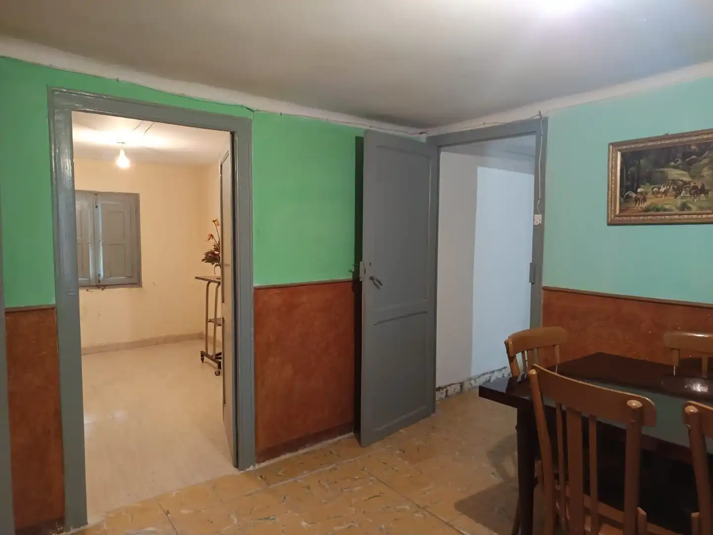 Maison rustique à vendre à calle alta, imagen 32