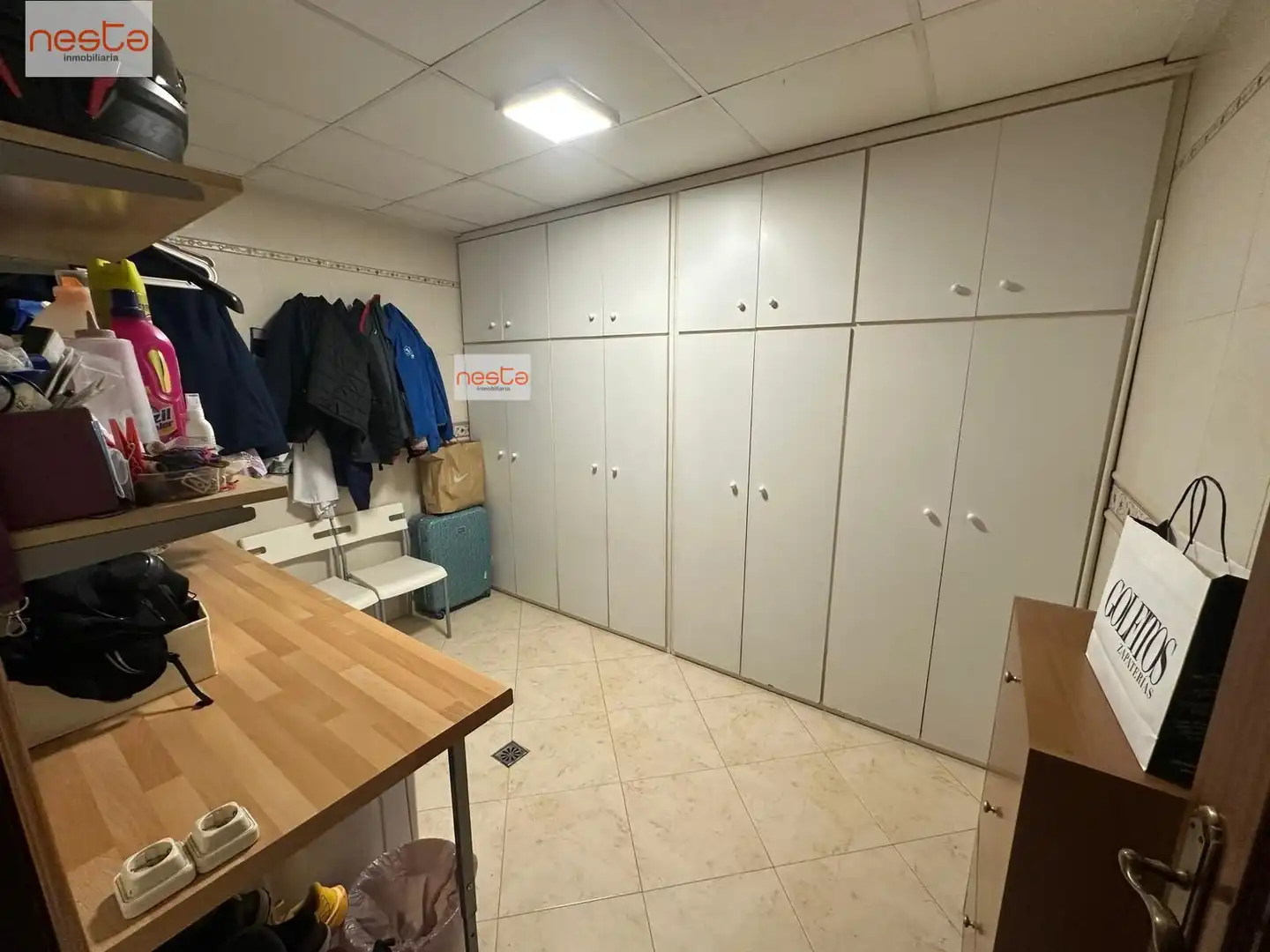 Xalet en venda a Pedanías Centro, imagen 36