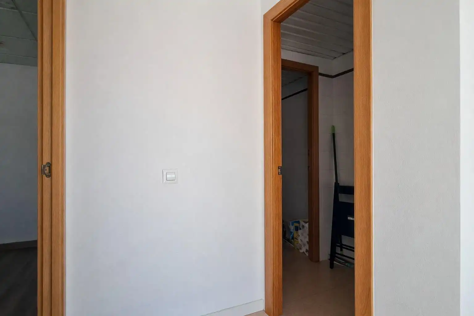 Local comercial en venta en Carrer de Leonardo da Vinci, imagen 13